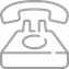 Icon der ADH Dienstleistung und Handelsunternehmen eG in Hirschfeld