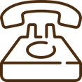 Icon der ADH Dienstleistung und Handelsunternehmen eG in Hirschfeld