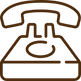 Icon der ADH Dienstleistung und Handelsunternehmen eG in Hirschfeld