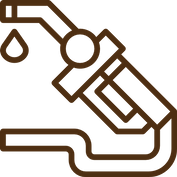 Icon der ADH Dienstleistung und Handelsunternehmen eG in Hirschfeld